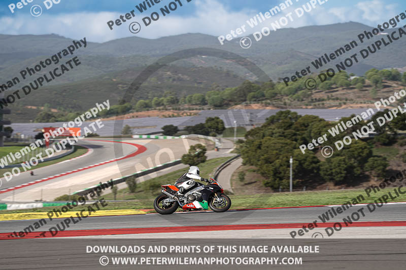 motorbikes;no limits;peter wileman photography;portimao;portugal;trackday digital images